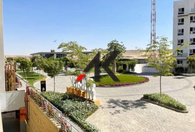 69559243 - Property Image 3