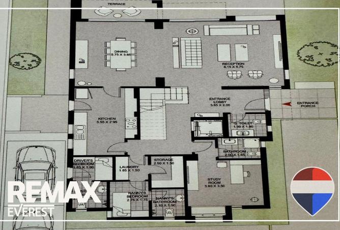 52967955 - Property Image 2