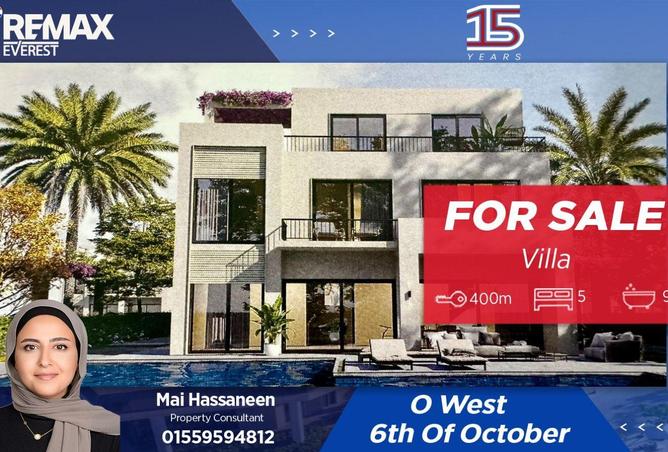 52967955 - Property Main Image