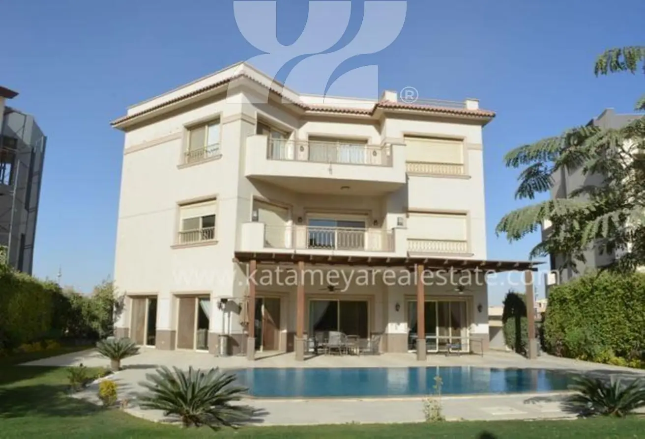83985618 - الصورة الرئيسية للعقار
