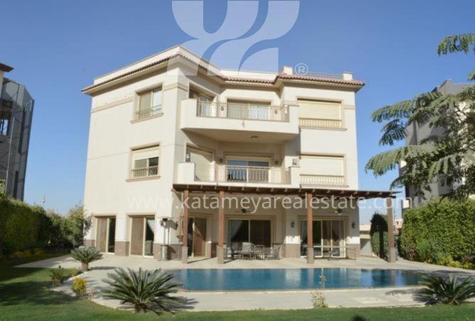 83985618 - الصورة الرئيسية للعقار