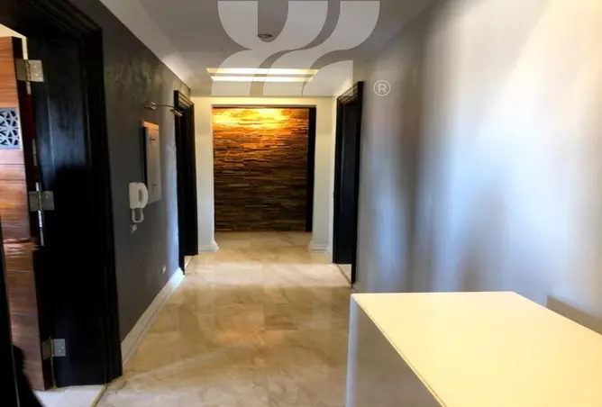 83985618 - صورة العقار 3