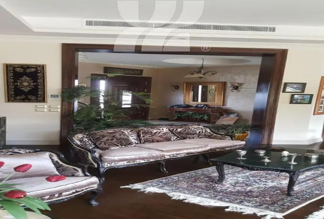 83985618 - صورة العقار 2