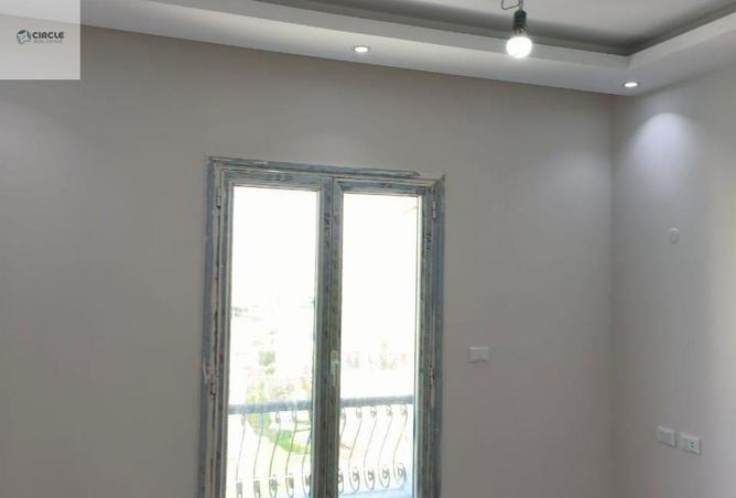 52706922 - صورة العقار 3