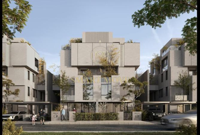 59246579 - Property Image 3