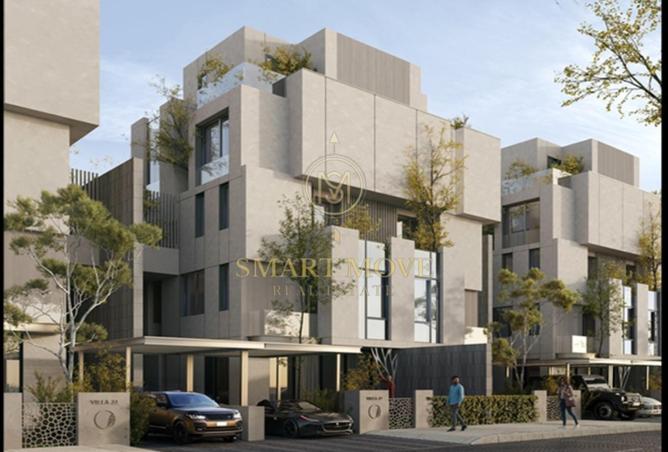 59246579 - Property Image 2