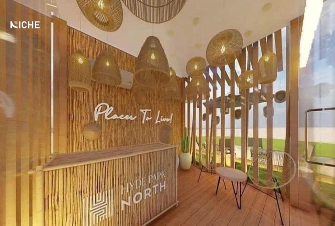 62891467 - Property Image 3