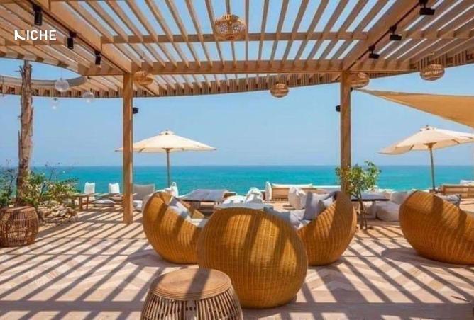 62891467 - Property Image 2