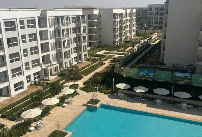 8559360 - صورة العقار 3