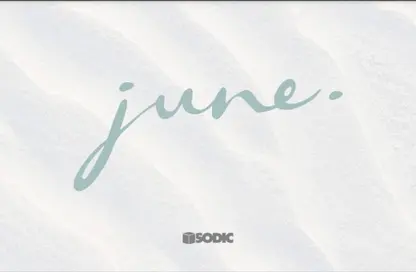 شاليه - 3 غرف نوم - 2 حمامات للبيع في چون - راس الحكمة - الساحل الشمالي