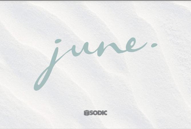 55753587 - الصورة الرئيسية للعقار