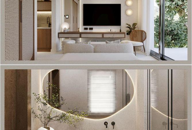 59244743 - Property Image 2