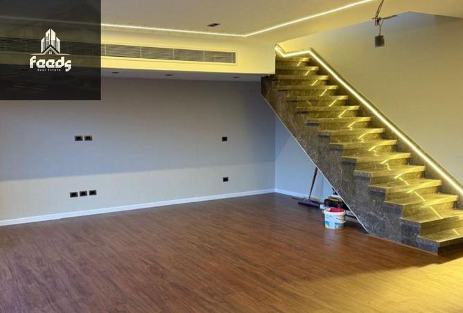 8685222 - Property Main Image