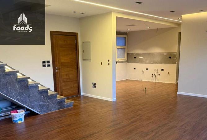 8685222 - Property Image 2