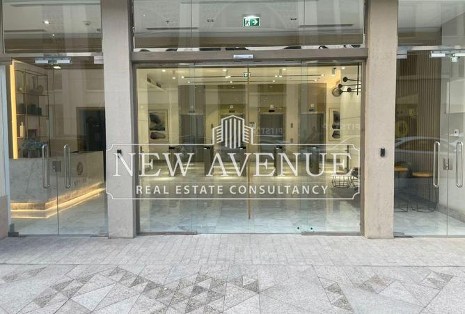 64397410 - صورة العقار 2