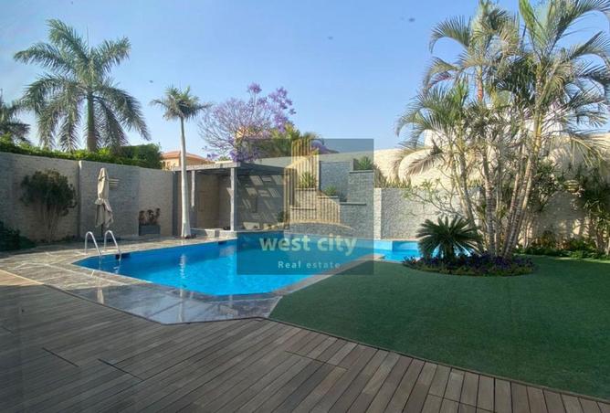 98275358 - Property Image 3