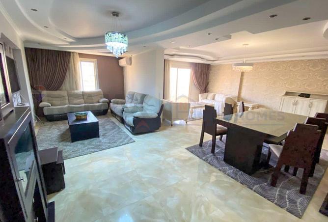 57744439 - صورة العقار 3