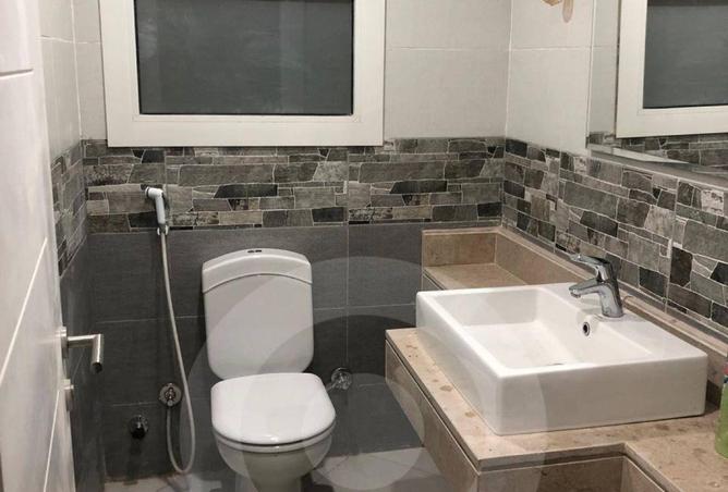 79720829 - Property Image 3