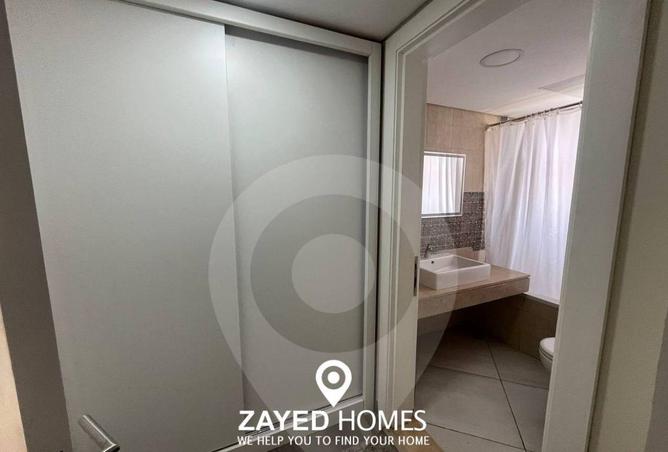 79720829 - Property Image 2