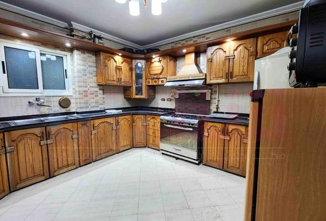 51153833 - صورة العقار 3