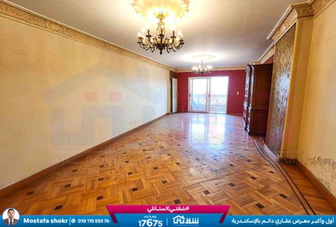 2OX4aW9jkCu - Property Main Image