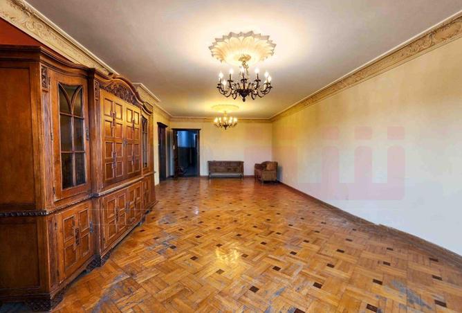 51153833 - صورة العقار 2