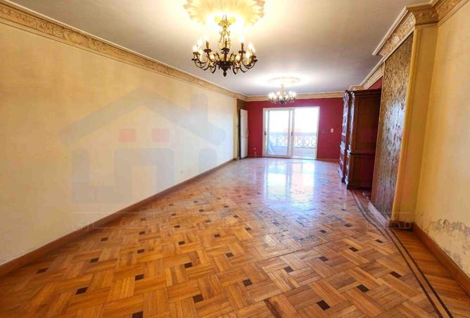 51153833 - الصورة الرئيسية للعقار