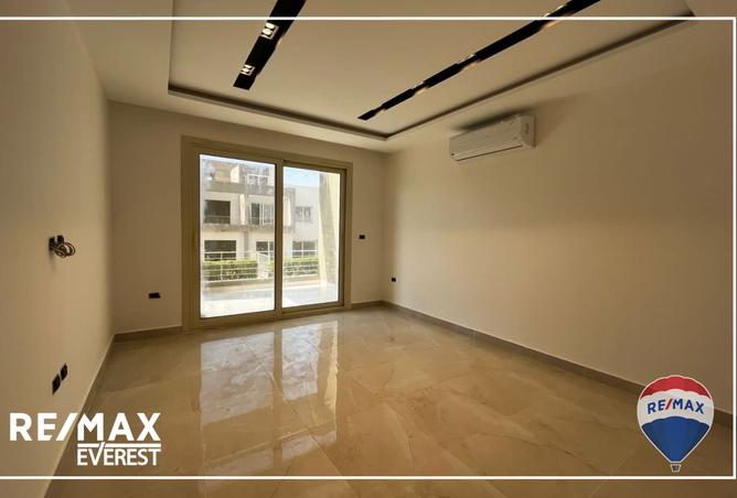 8504327 - صورة العقار 3