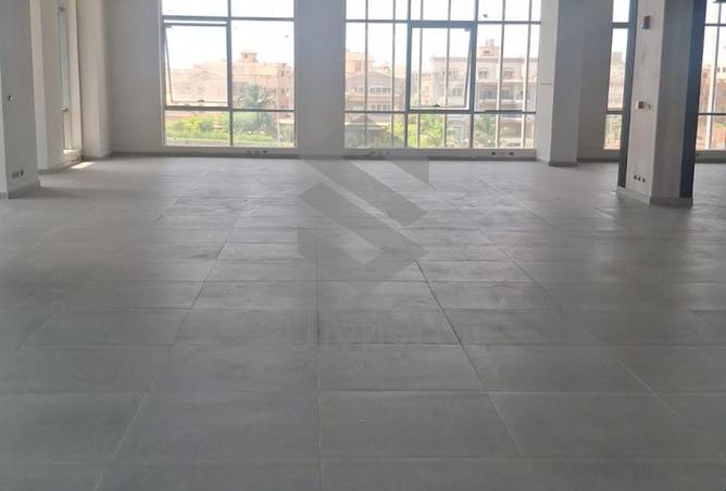 101485322 - صورة العقار 3
