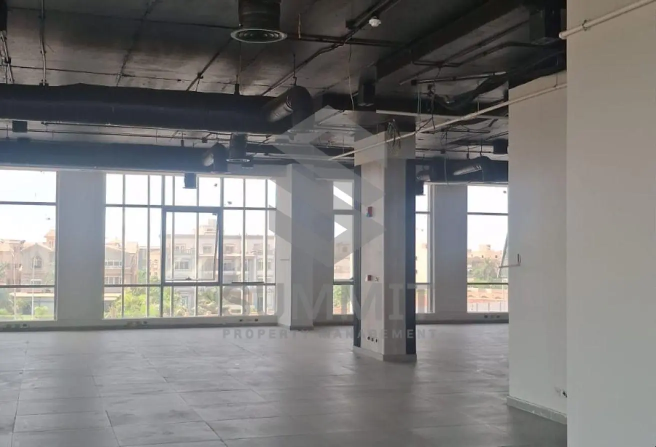 101485322 - Property Main Image