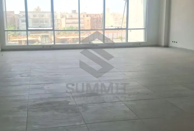 101485322 - Property Image 2