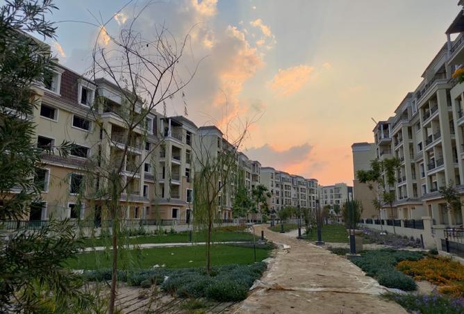 8512033 - Property Image 3