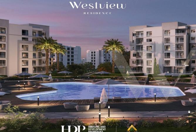 8581613 - Property Image 2