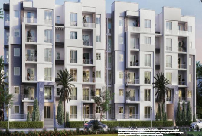 8581613 - Property Main Image