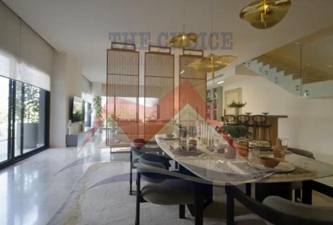 66963536 - صورة العقار 3