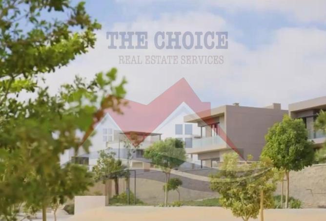 66963536 - الصورة الرئيسية للعقار