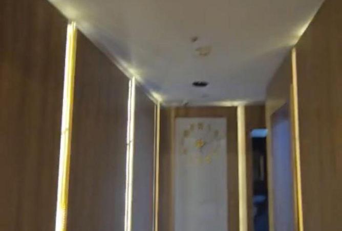 8550221 - صورة العقار 3