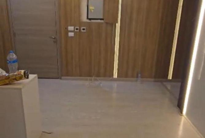 8550221 - صورة العقار 2