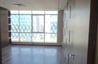 مساحات مكتبية - 3 غرف نوم - 1 حمام للايجار في تريفيوم بزنس كومبلكس - شارع التسعين الشمالي - التجمع الخامس - مدينة القاهرة الجديدة - القاهرة