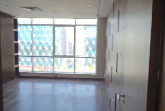 8550221 - الصورة الرئيسية للعقار