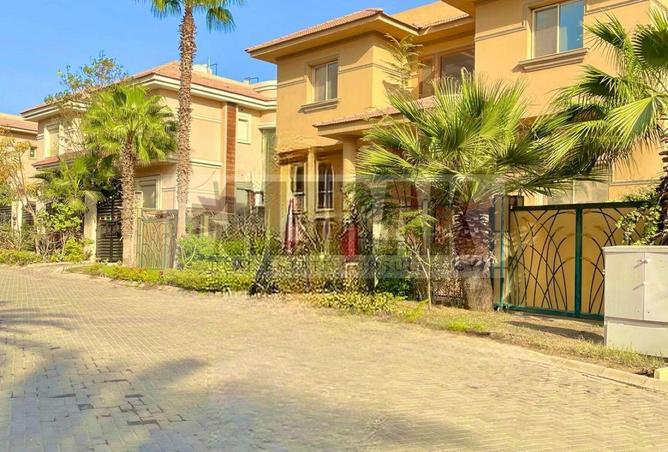 73494781 - Property Image 2