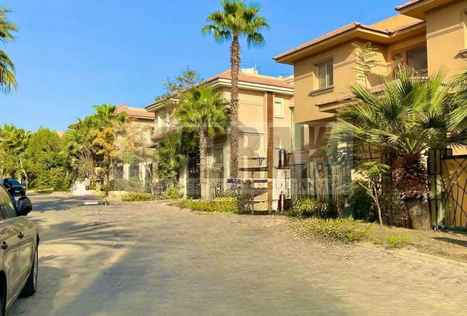 73494781 - Property Image 3