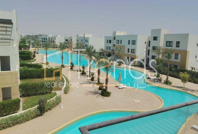 59242601 - Property Image 2