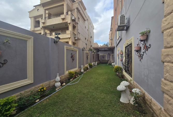 8407316 - صورة العقار 2