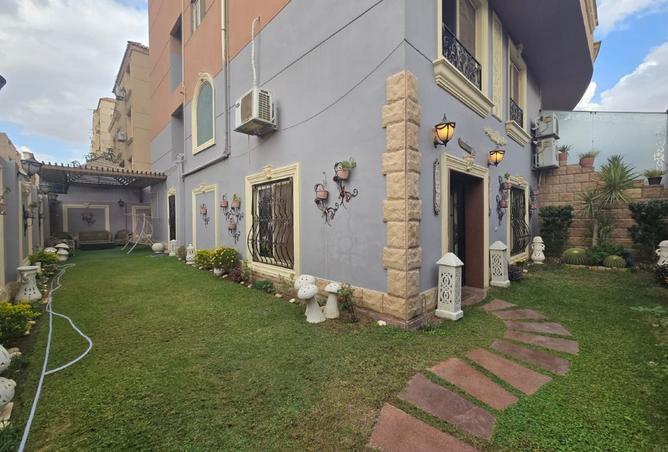 8407316 - الصورة الرئيسية للعقار