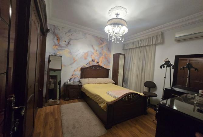 8407316 - صورة العقار 3