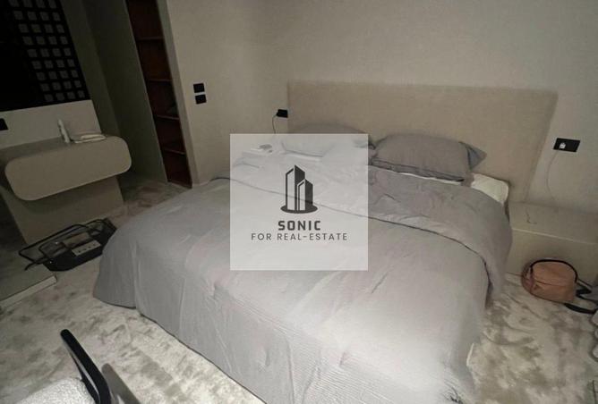 89547534 - صورة العقار 3