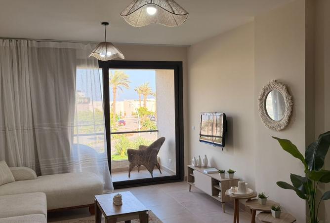 102062612 - Property Main Image