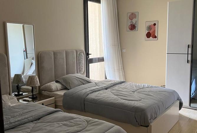 102062612 - Property Image 3