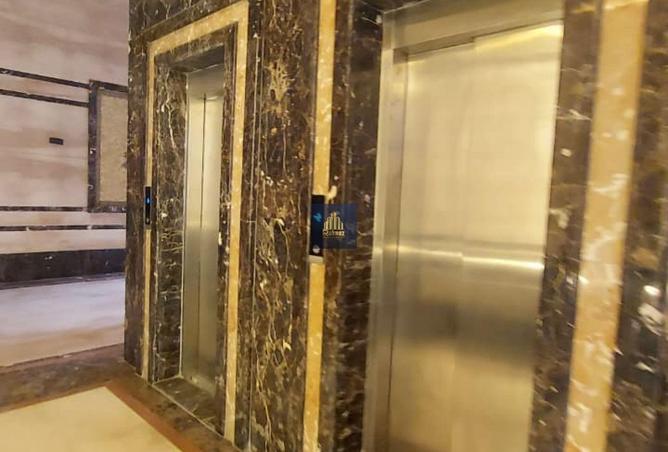 8613411 - صورة العقار 3